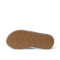 Reef Cushion Spring 2.0 CJ9263 Forest