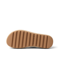 Reef Water Vista Higher 2.0 CK0231 Cream