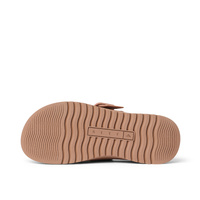 Reef Vista Capri CK0395 Chocolate