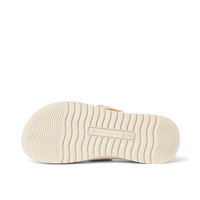 Reef Vista Capri CK0396 Vintage