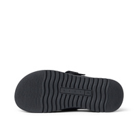 Reef Vista Capri CK0397 Black