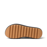 Reef Water Vista Higher 2.0 CK0452 Black/Natural