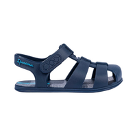 Ipanema Barefoot Baby GII83809BLBL Blue/Blue