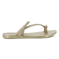 Ipanema Glam Ring GIL27457BGGD Beige/Gold
