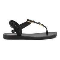 Ipanema Class Urbane GIL83766BKGD Black/Gold