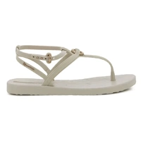 Ipanema Atena Sandal GIL83785BGBG Beige/Beige
