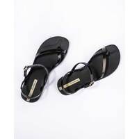 Ipanema Greta Sandal 82842 Available In a Variety Of Colours And Sizes