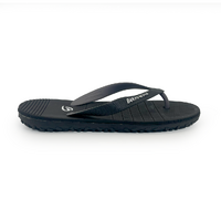 Bekro Pluggers Model 230 Available In A Variety Of Sizes