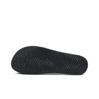 Reef Cushion Court A3FDS Black