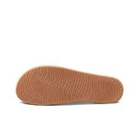Reef Cushion Court A3FDS Black/Natural