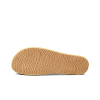 Reef Cushion Court A3FDS Natural