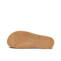 Reef Cushion Scout Braids CI3794 Natural