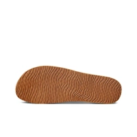 Reef Cushion Vista A3OKS Black/Natural