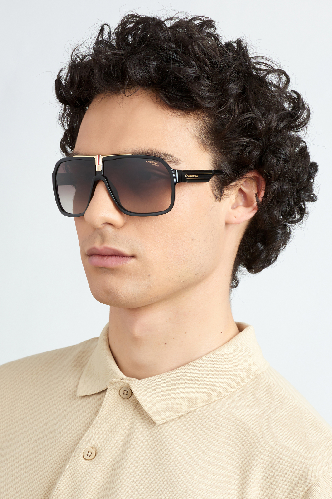 Carrera Glory Sunglasses by Carrera | Shop Sunglasses