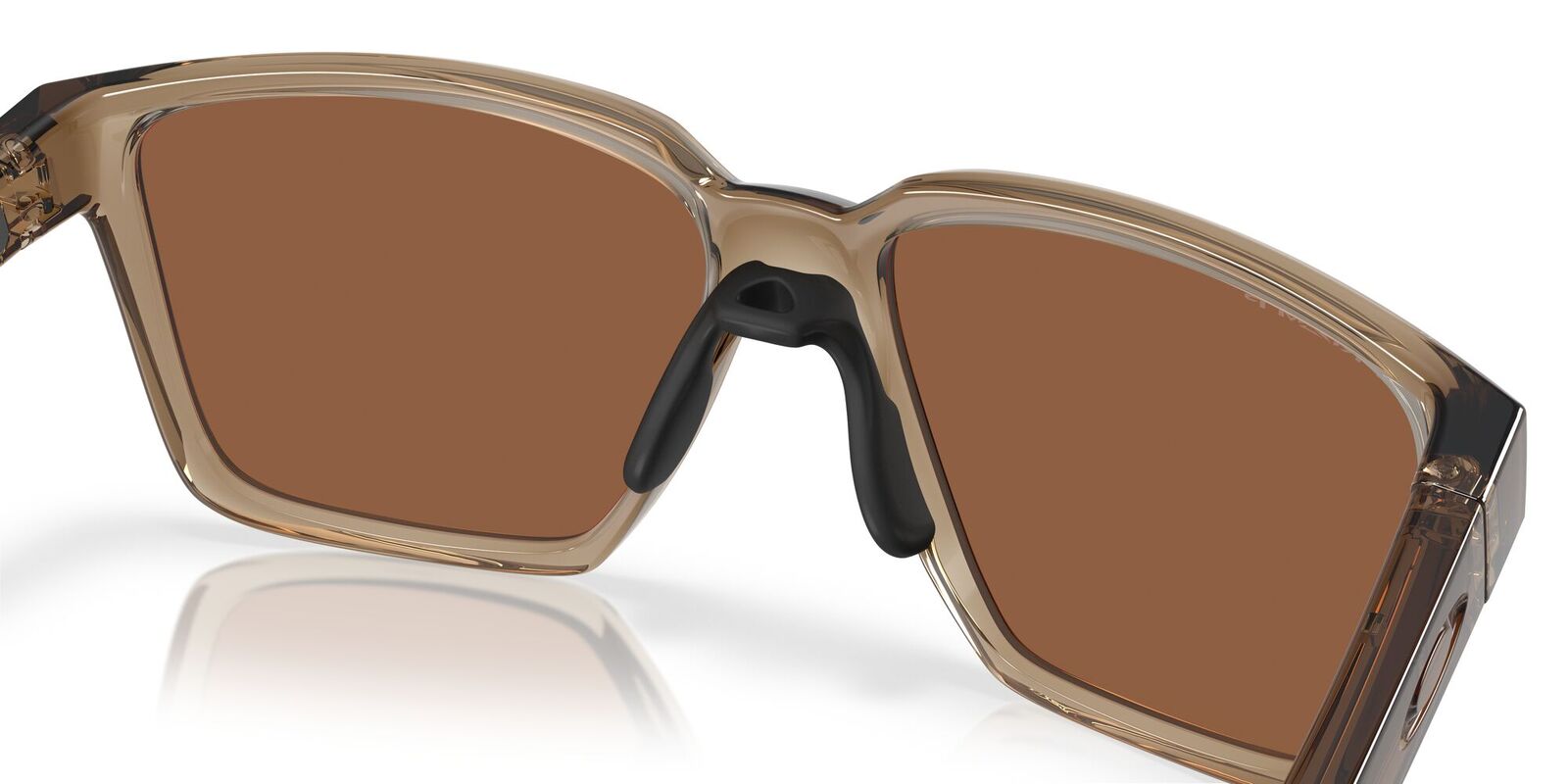楽天市場】OAKLEY オークリーACTUATOR SQ アクチュエータMATTE