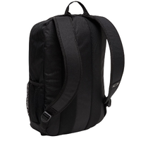 Oakley Backpack Enduro 20L 3.0 921416 02E Blackout