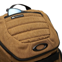 Oakley Backpack Enduro 3.0 Big Backpack FOS900737 86WU Coyote
