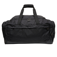 Oakley Duffle Urban Ruck RC FOS901048 02E Blackout OSFM
