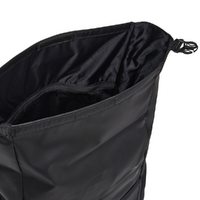 Oakley Backpack Road Trip Terrain 25L RC Pack FOS901338 02E Blackout