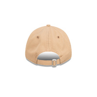 New Era Las Vegas Raiders 9Forty Oceanside Camel OSFM