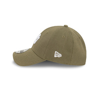 New Era New York Yankees 39Thirty Olive S/M