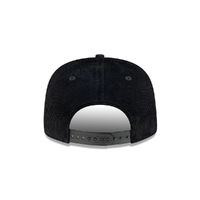 New Era South Sydney Rabbitohs The Golfer 2023 Black OSFM