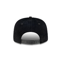 New Era Melbourne Storm The Golfer 2023 Black OSFM