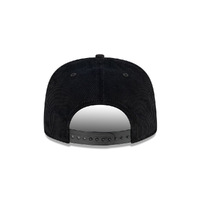 New Era West Coast Eagles The Golfer 2023 Black OSFM