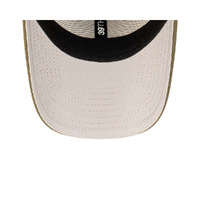 New Era Blank 39Thirty Core Olive M/L