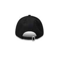 New Era Fremantle Dockers 9Forty Onfield Black OSFM
