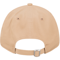 New Era Collingwood Magpies 9Forty Heritage Camel OSFM