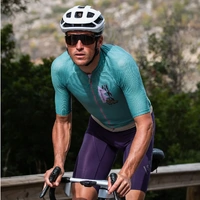 Smith Motive 003 1C 74 Matte Black / Black Chromapop Lenses