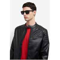 Carrera Ducati CARDUC 045/S 807 IR 56 Black / Grey Lenses