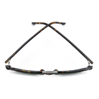 Carrera 350/S 086 QT 58 Havana / Green Lenses