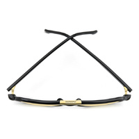 Carrera 350/S 71C UK 58 Black Yellow / Yellow Photochromic Lenses
