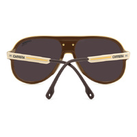 Carrera C Sport 07/S 10A K2 59 Beige / Mauve Lenses