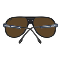 Carrera C Sport 07/S PJP T4 59 Blue / Silver Mirror Lenses