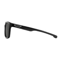 Carrera Ducati CARDUC 049/S 807 IR 57 Black / Grey Lenses