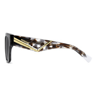Missoni MIS 0247/S KB7 9O 51 Grey / Dark Grey Gradient Lenses