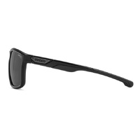 Carrera Ducati CARDUC 056/S 807 IR 60 Black / Grey Lenses