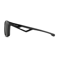 Carrera Ducati CARDUC 065/S 807 IR 56 Black / Grey Lenses