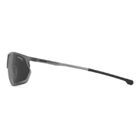 Carrera Ducati CARDUC 064/S R80 IR 65 Matte Dark Ruthenium / Grey Lenses