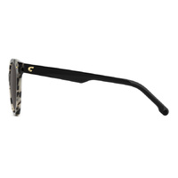 Carrera 3084/S AHF M9 57 White Havana / Grey Polarised Lenses