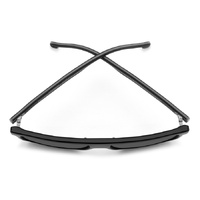 Carrera C Sport 14/S 807 IR 58 Black / Grey Lenses