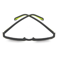 Polaroid PLD 2170/S/X PGC M9 52 Matte Black Yellow / Grey Polarised Lenses