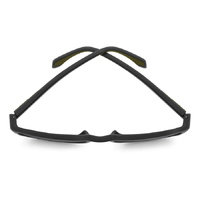 Polaroid PLD 2170/S/X SMG M9 52 Matte Black Khaki / Grey Polarised Lenses