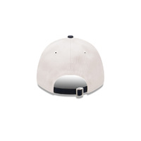 New Era New York Yankees 9Forty Repreve Stone OSFM