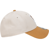 New Era Las Vegas Raiders 9Forty Dashmark 2-Tone Wheat OSFM
