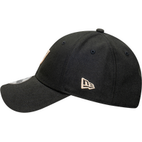 New Era Las Vegas Raiders 9Forty Repreve Oat Black OSFM