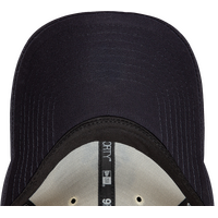New Era New York Yankees 9Forty Colour Block Navy OSFM